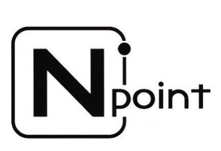 N.point